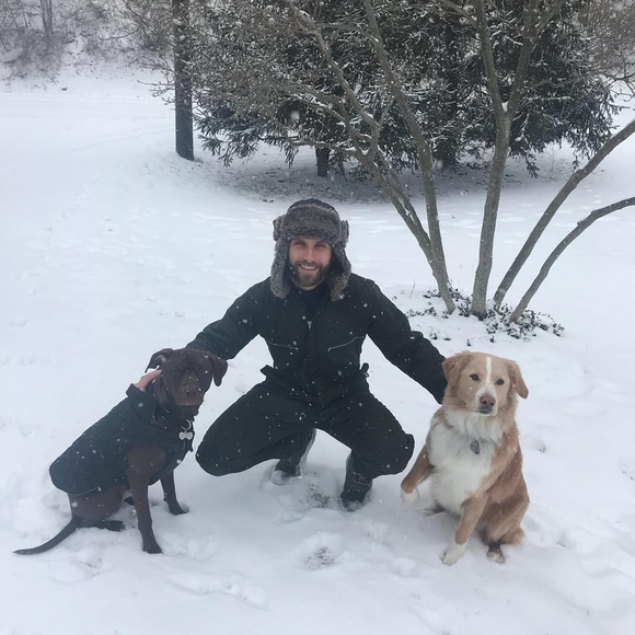 Meet your Posher, Torrance - Picture 1 of 1